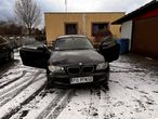 BMW Seria 1 116d DPF - 1