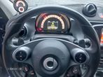 Smart ForFour 0.9 Passion 90 Aut. - 15