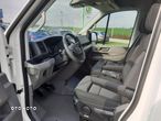 Volkswagen Crafter - 12