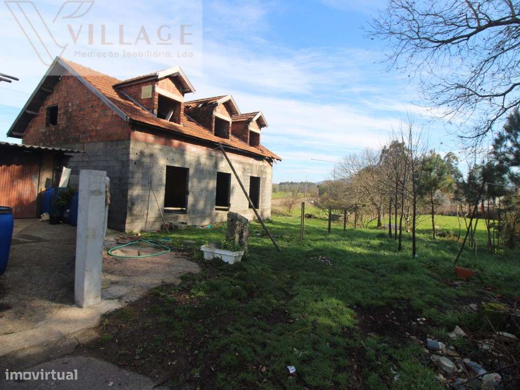 Terreno - Grande imagem: 3/7