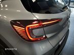 Renault Captur - 13