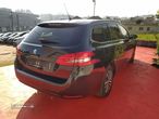 Peugeot 308 SW 1.5 BlueHDi Allure - 6