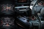 Audi A5 Sportback 35 TDI S tronic sport - 13