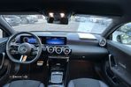 Mercedes-Benz A 200 Style Aut. - 9