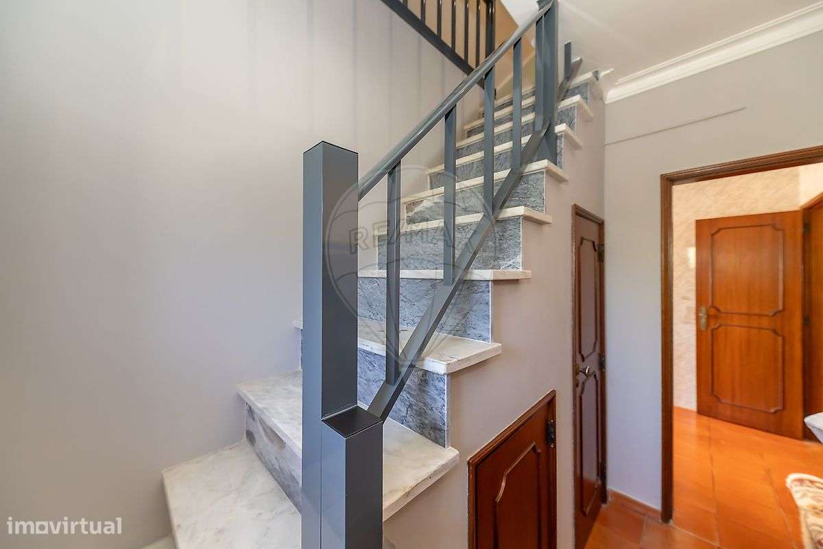 Quinta  para venda-40