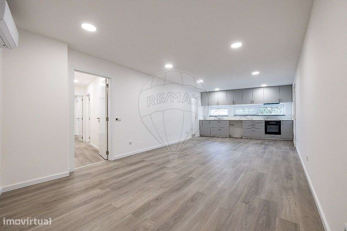 Moradia T3 para venda - Grande imagem: 5/20