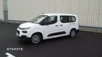 Citroën Berlingo XL 1.5 BlueHDI Feel - 2