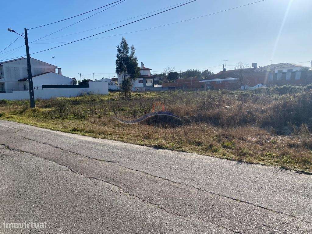 Terreno - Zona Monte Real - Grande imagem: 2/20