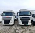 DAF XF 105 - 10