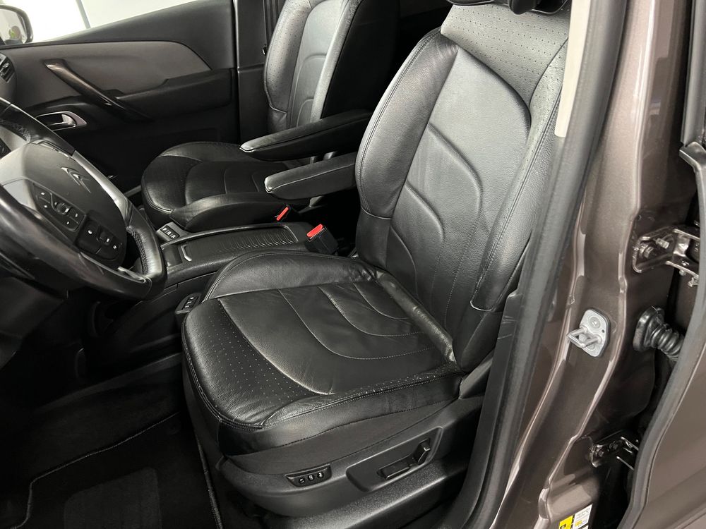 Citroen C4-Grand-Picasso