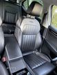 Skoda Superb 2.0 TDI L&K DSG - 8