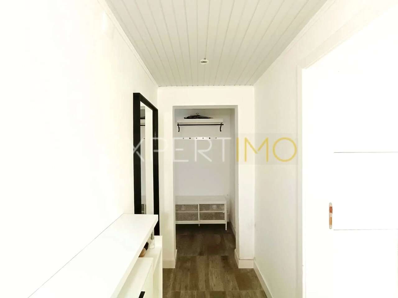 Moradia T3 com logradouro - Vendas Novas - Grande imagem: 2/15