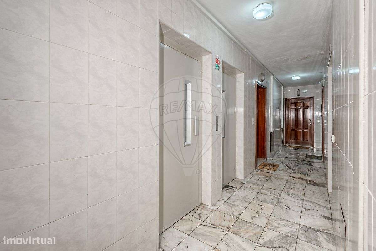 Apartamento T2 para venda - Grande imagem: 3/21