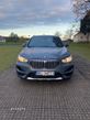 BMW X1 xDrive25i xLine - 3