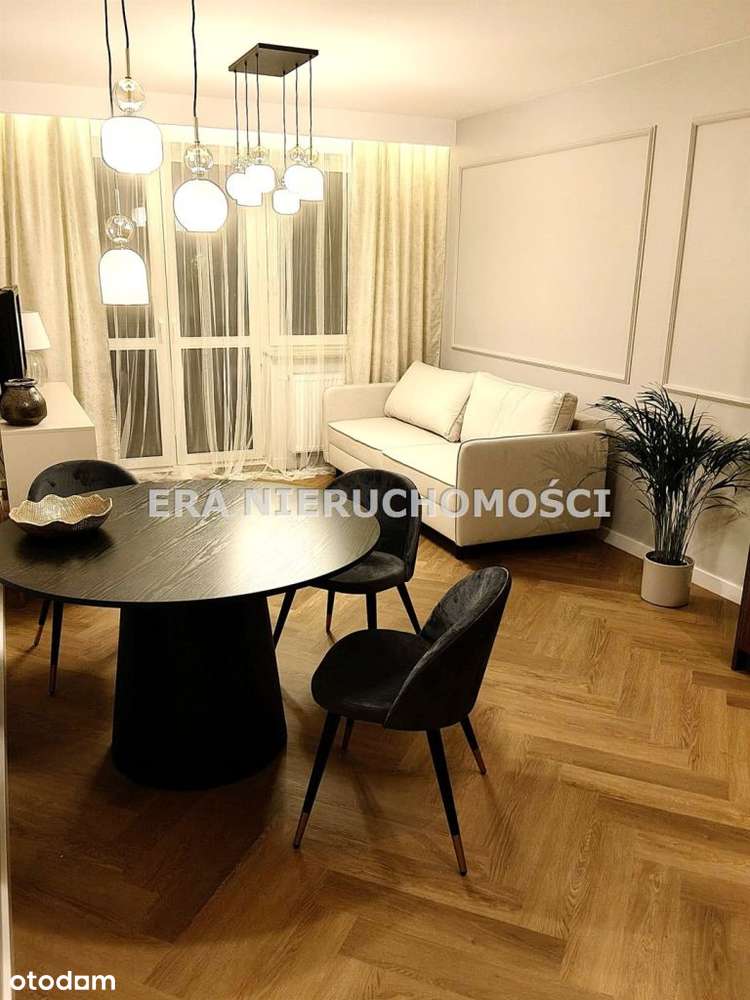 Wysoki standard, duże mieszkanie, do wprowadzenia! - Pełny obrazek: 4/14