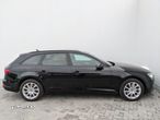 Audi A4 Avant 2.0 TDI S tronic - 6