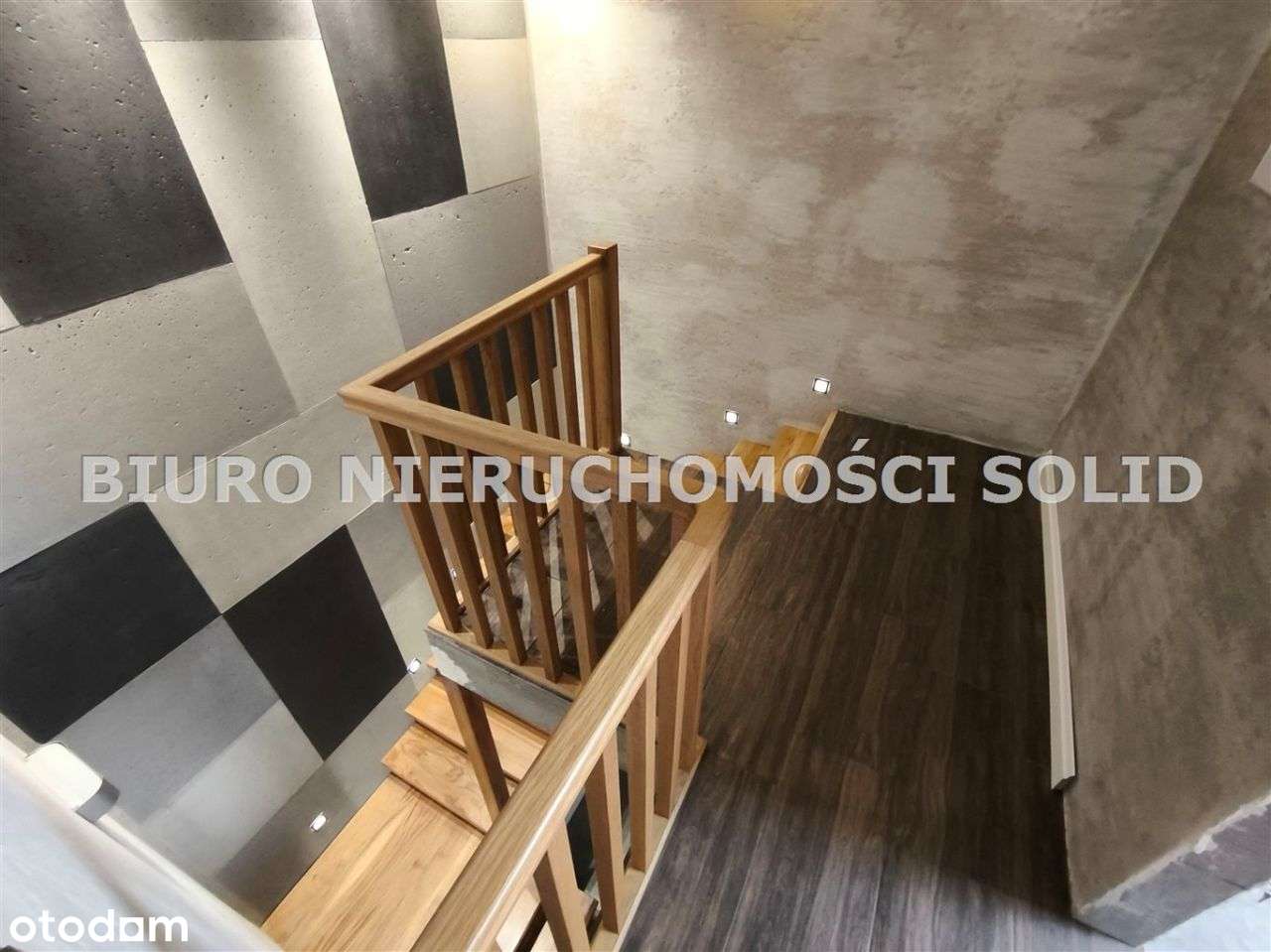 Ładny Dom Żory Rój podpiwniczony do zamieszkania-9