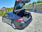 Ford Mondeo 1.5 EcoBoost Edition - 26