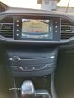 Peugeot 308 BlueHDi FAP 120 Stop&Start Active - 12