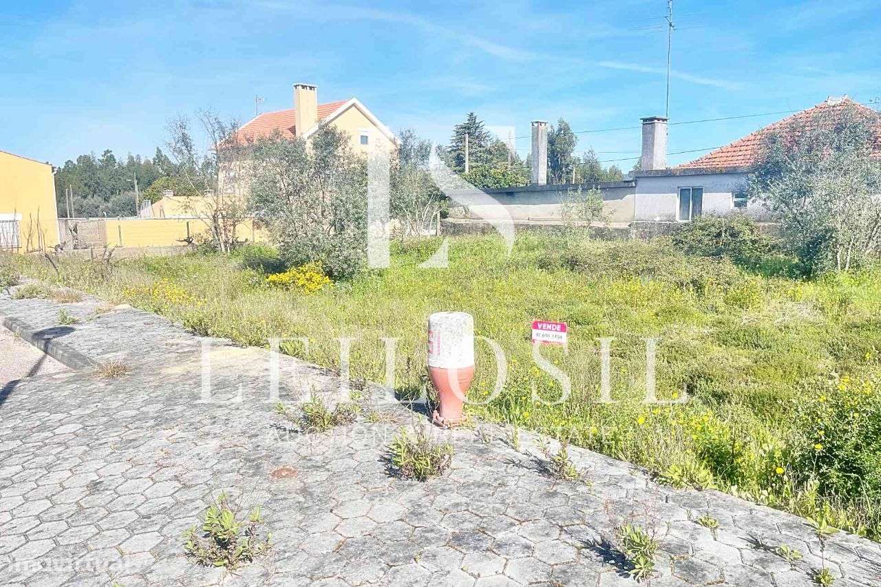 Lotes para Construção - Grande imagem: 2/16