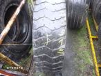 Opona ciężarowa 315/80R22.5 Firestone FD833 - 1