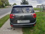 Citroën C4 Grand Picasso 1.6 THP Exclusive S&S EAT6 - 3