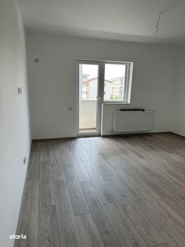 Apartament 3 camere metrou Berceni 82mp utili