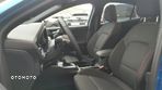 Ford Focus 1.0 EcoBoost mHEV ST-Line X - 7