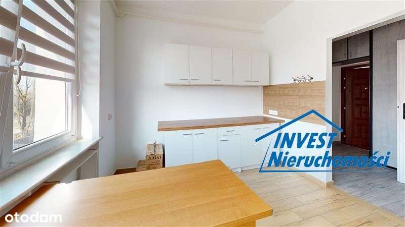 Mieszkanie - Koszalin-2