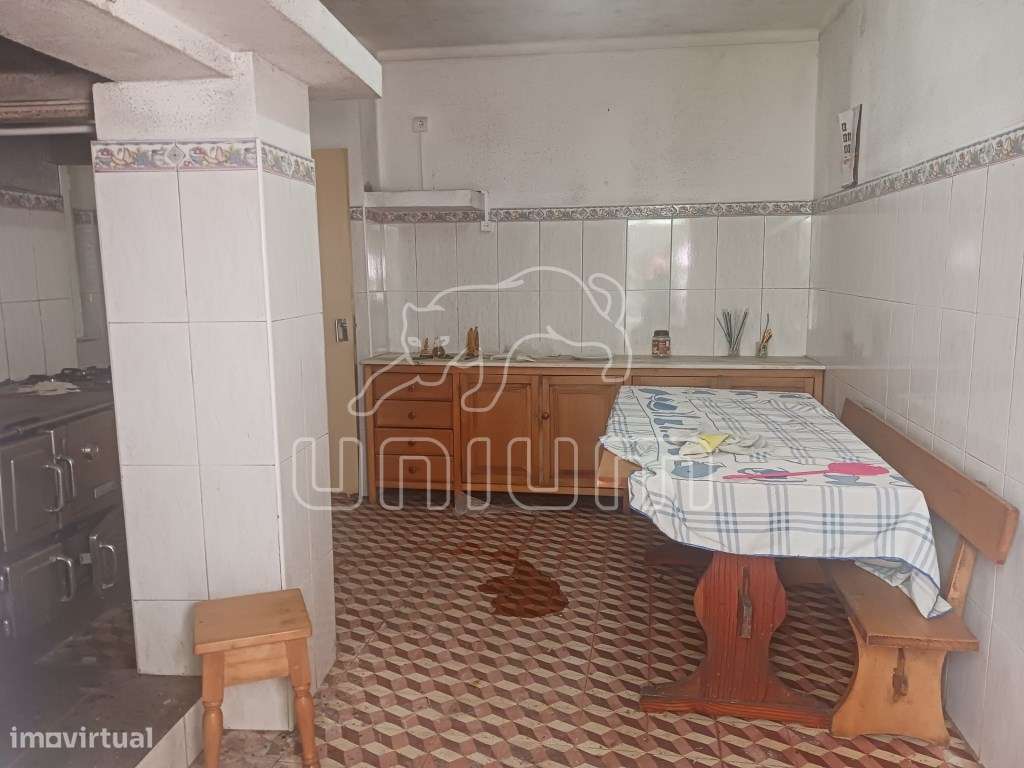 Quintinha para recuperar em Perre - Grande imagem: 4/30