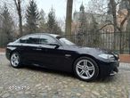 BMW Seria 5 530d xDrive - 3