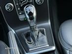 Volvo V40 T4 Geartronic RDesign - 23