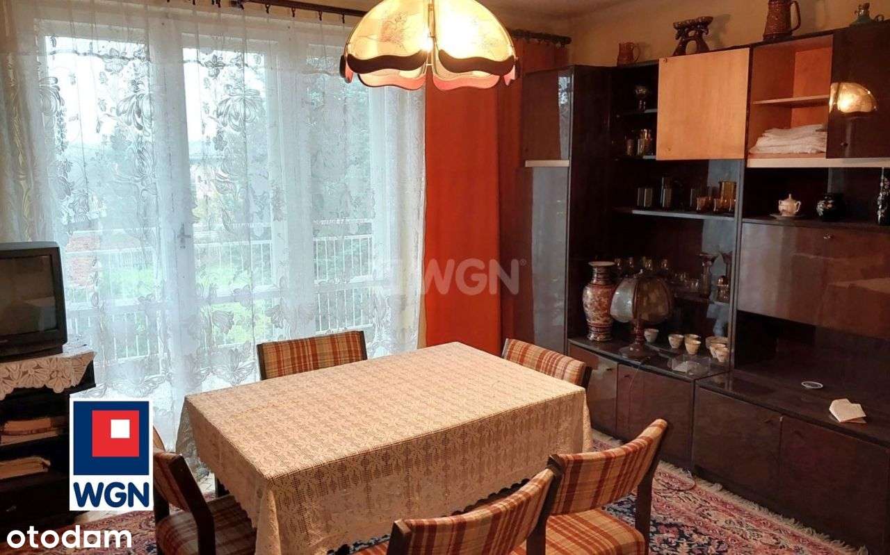 Dom z potencjałem, Idealny dla dwóch rodzin-15