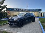 Porsche Macan PDK - 2