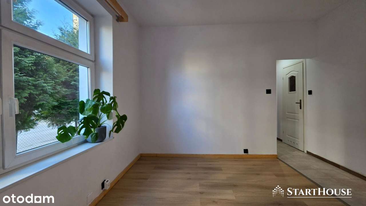 TOP lokalizacja, kameralne budownictwo-5