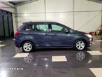 Ford C-MAX 1.6 TDCi Start-Stop-System Champions Edition - 13