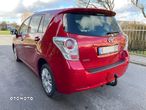 Toyota Verso 2.0 D-4D Sol plus - 3