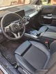 Mercedes-Benz GLB 200 d Progressive 8G-DCT - 18