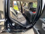 Mercedes-Benz GLK 300 4Matic 7G-TRONIC - 17