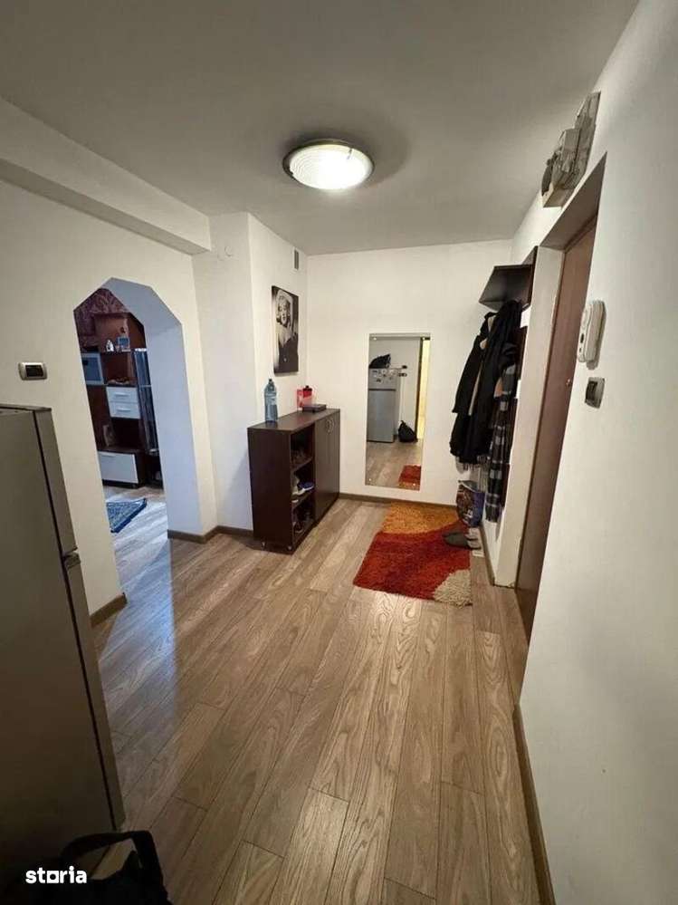 Apartament 2 camere Bld Independentei - Tg. Cucu - Imagine principală: 4/8