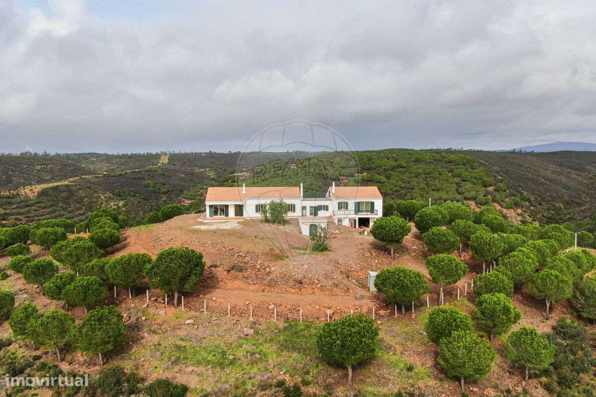 Quinta T4 para venda - Grande imagem: 5/47