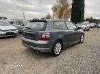 Honda Civic 1.6i Sport - 6