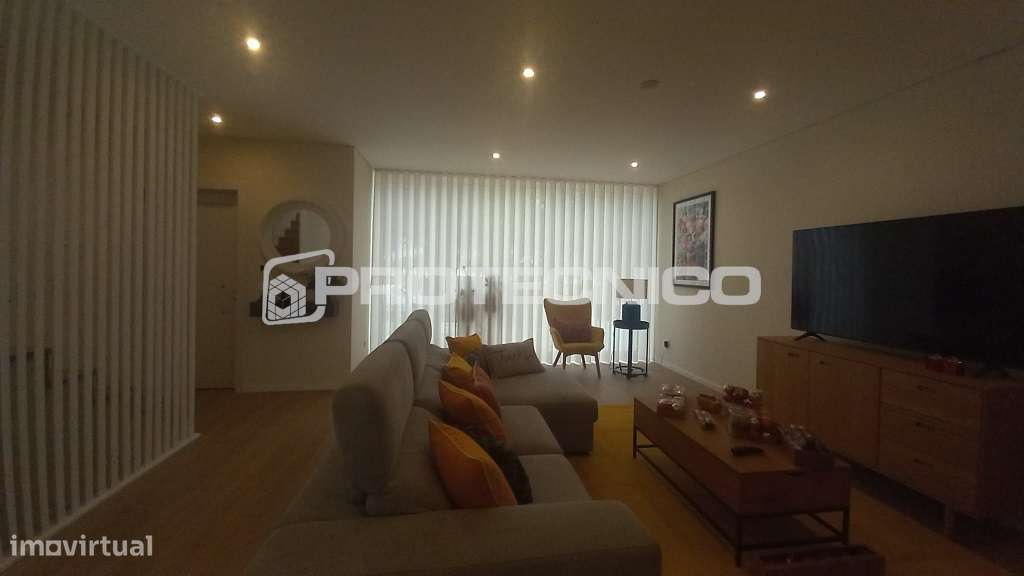 Moradia em banda à venda em Cacia-26