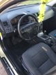 Volvo S40 1.8 Kinetic - 6