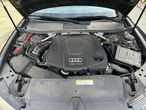 Audi A6 Allroad quattro 50 TDI tiptronic - 10