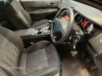 Oglinda dreapta completa Peugeot 3008 2010 SUV 1.6 TDI 9H01 - 6