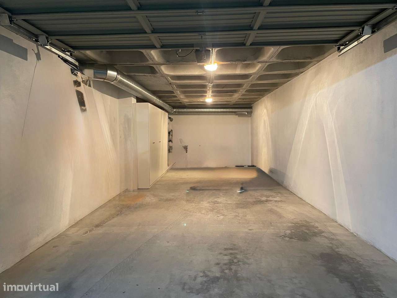Apartamento T3 (vista panorâmica e garagem fechada 2 carros)-19