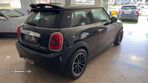 MINI Cooper D - 33