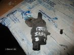 Motor Esguicho ESG244 OPEL ZAFIRA B 2005 - 1