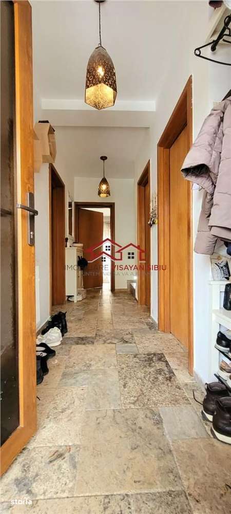 casa unica  Calimanesti jud.Valcea posibilitate RATE-3